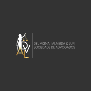 Del Vigna, Almeida e Lupi Sociedade de Advogados